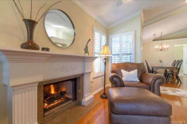 Building Photo - 26903 Deer Trail Ct