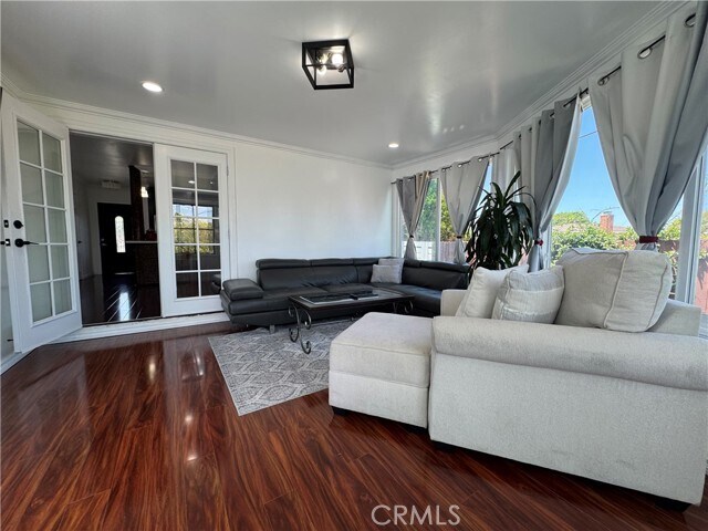 Foto del edificio - 2541 Ridgeland Rd
