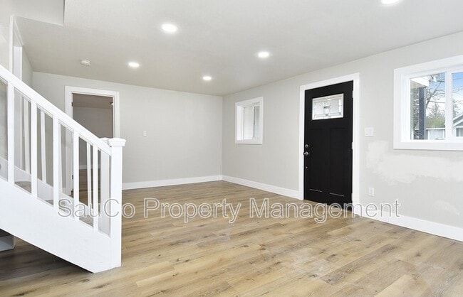 Foto del edificio - 202 NE 92nd Pl