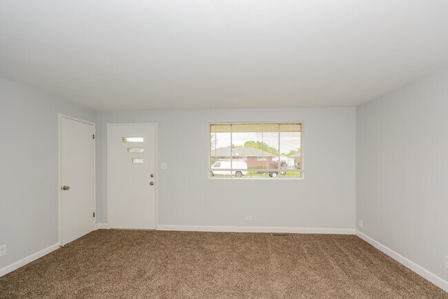 Building Photo - Great 3 Bedroom in Fairfield