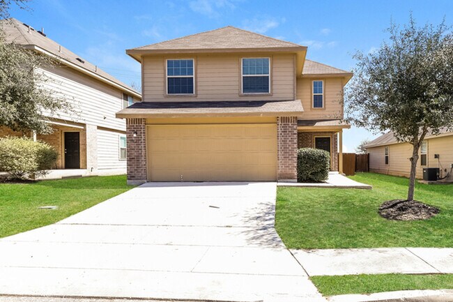 Foto del edificio - 10522 Goose Way