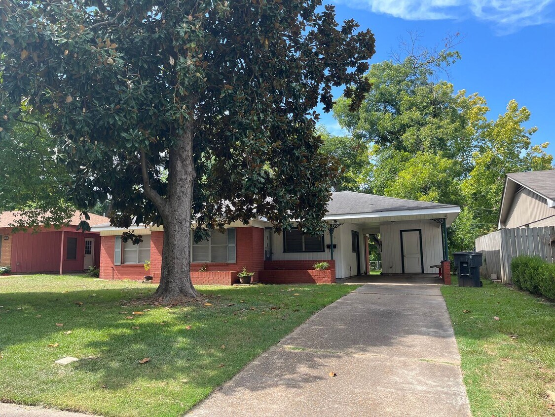 Foto principal - Close to Youree-Shreve Island-The Duck Pond