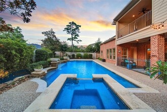 Building Photo - 5902 Royal Hill Ct