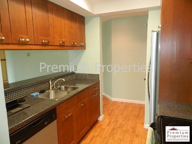 Foto del edificio - 3833 Crow Canyon Rd