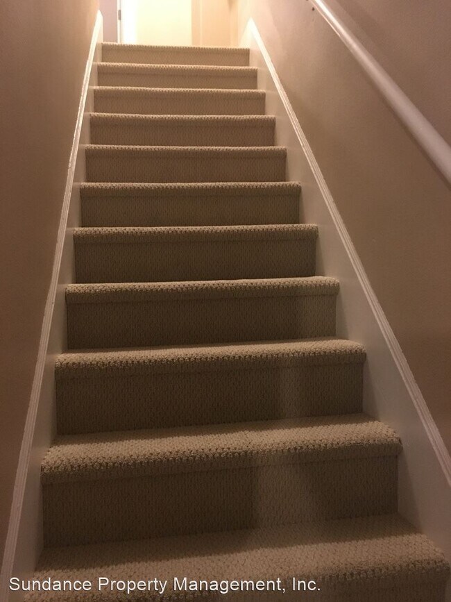 Foto del edificio - 1625 SE Cesar E Chavez Blvd