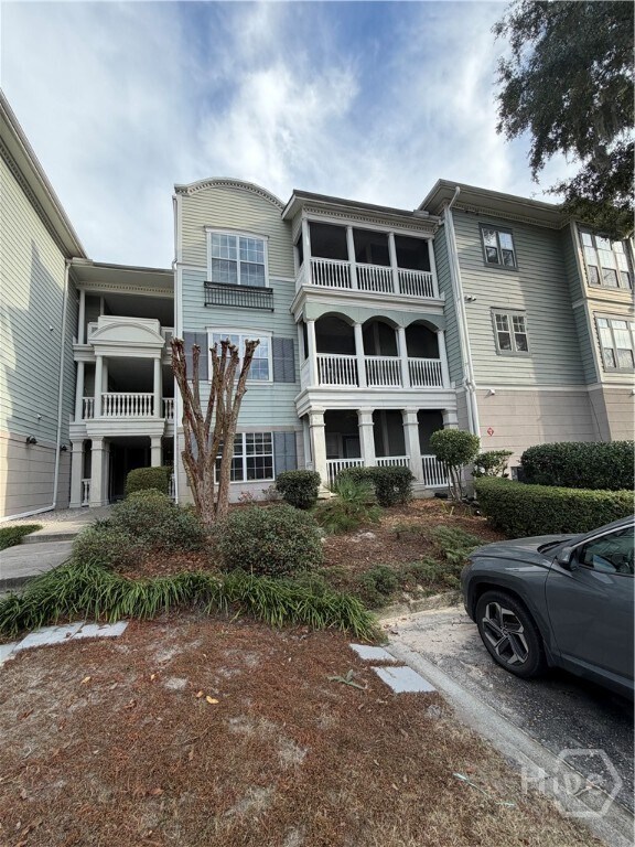 Foto del edificio - 1313 Whitemarsh Way