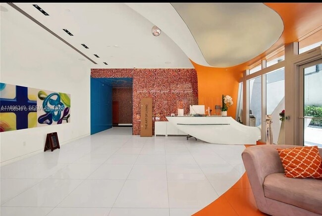 Building Photo - 31 SE 6th St