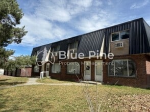 Building Photo - 337 E 15th St