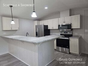 Building Photo - 200 Whittington Dr