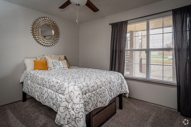 Fifteen12 Apartments Bryan Tx Apartments Com