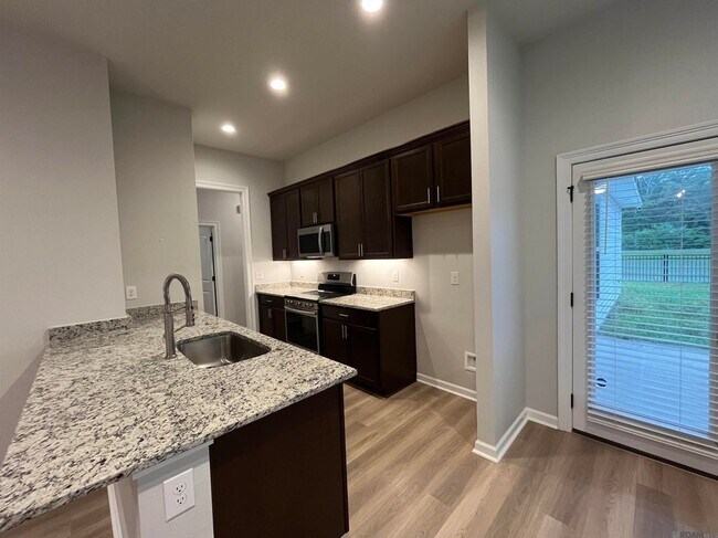 Foto del edificio - 28439 Middlebrook Way