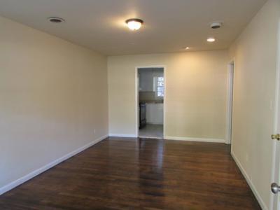 Foto del edificio - 5595 Edith St