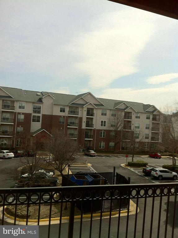 Building Photo - 1580 Spring Gate Dr.