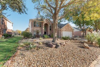 Building Photo - 5506 Plantation Ln