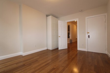 Building Photo - 102 Bedford Ave