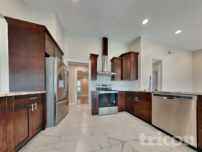 Foto del edificio - 21521 Curlew Ct