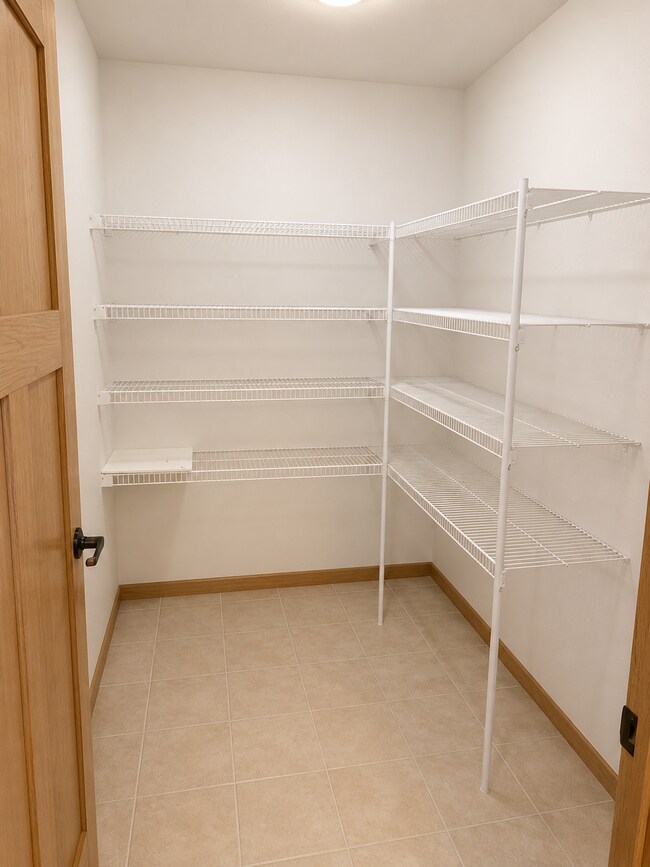 Foto del edificio - 3632 Calvert Rd