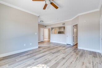 Building Photo - Pinehurst Condominiums