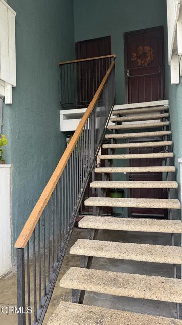 Foto del edificio - 1300 Saratoga Ave