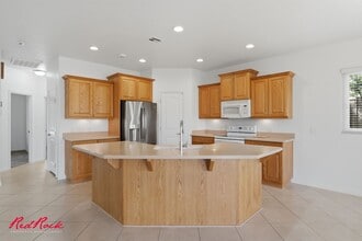 Building Photo - 1546 Morane Manor Dr