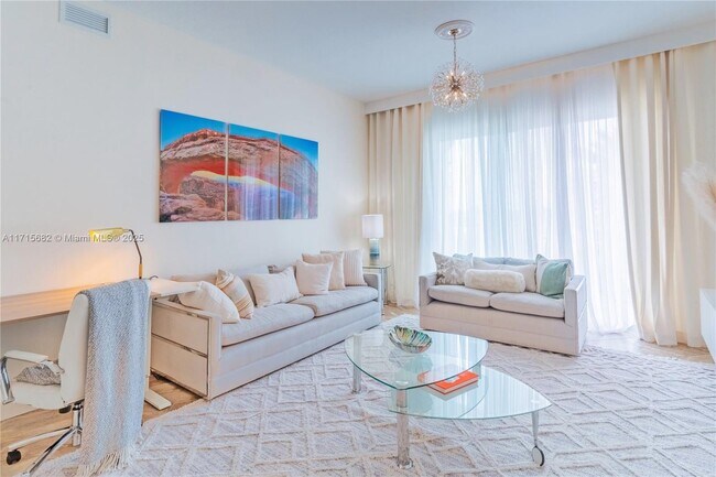 Foto del edificio - 802 W Windward Way