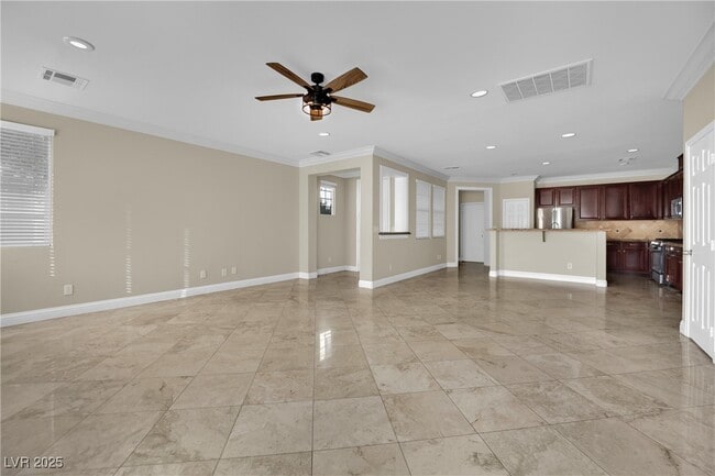 Building Photo - 6250 W Arby Ave