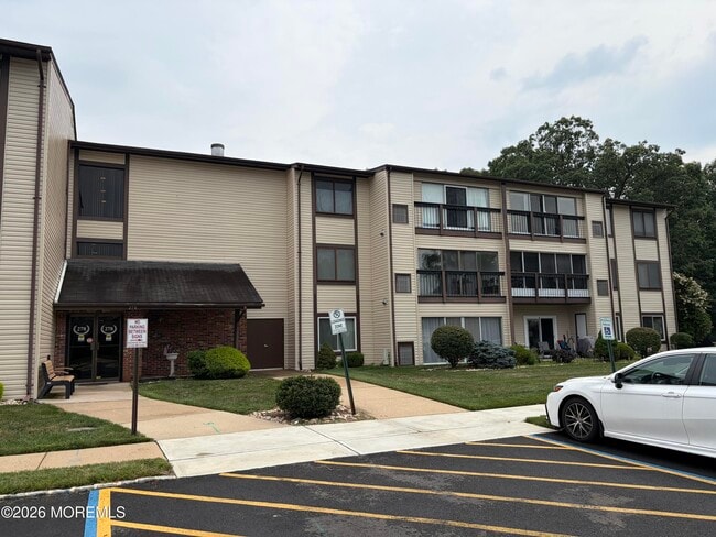 Building Photo - 278 Crosse Dr