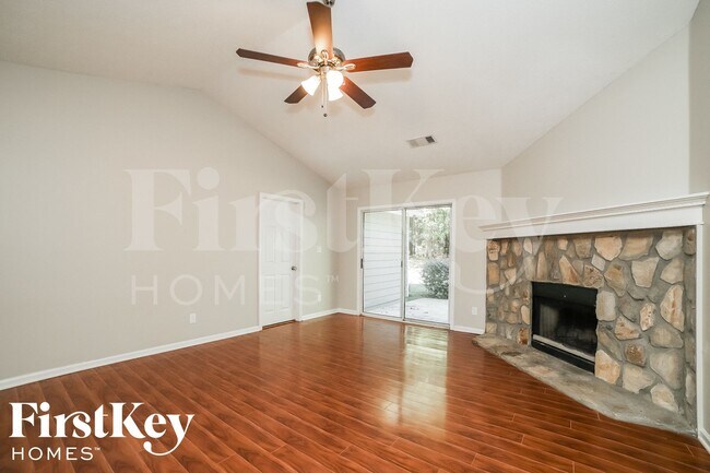 Foto del edificio - 3902 Viola Ct