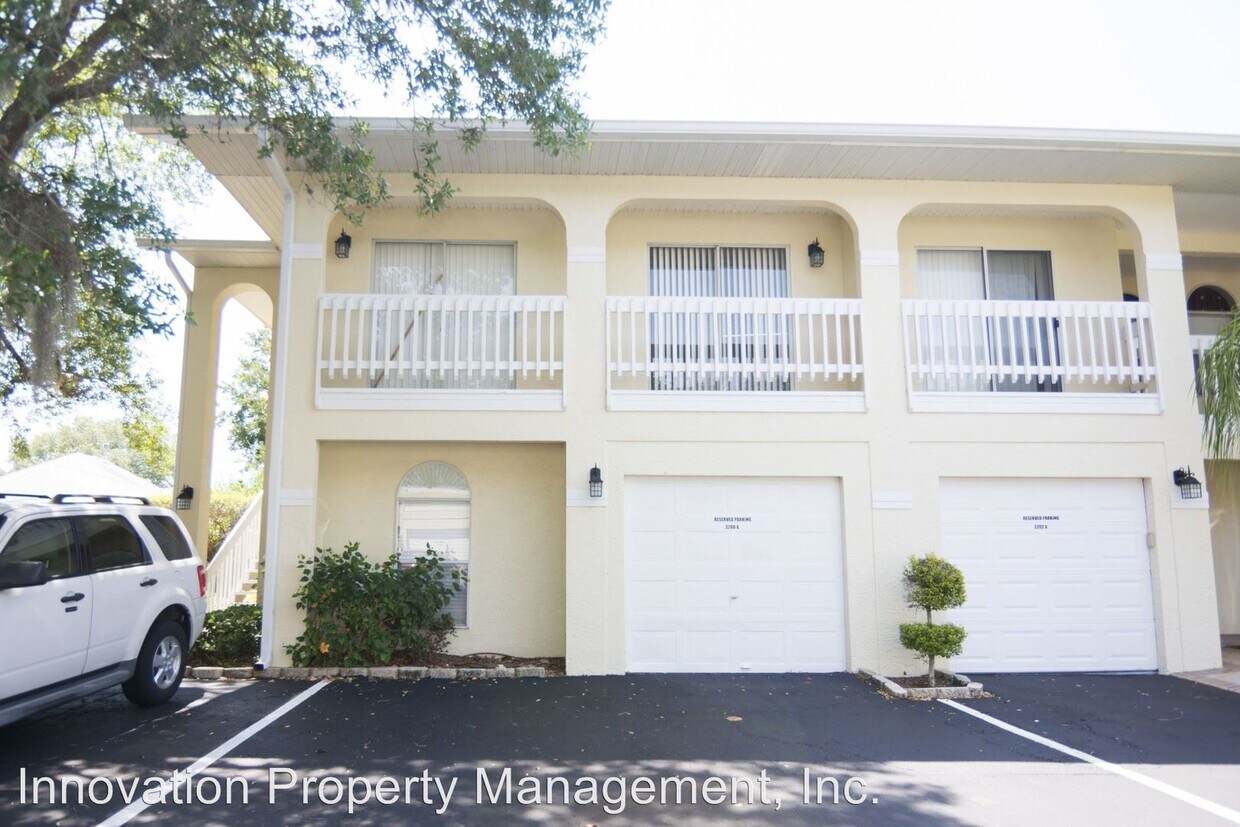 Primary Photo - 3 br, 2 bath House - 3200 Sabal Palms Ct., #B