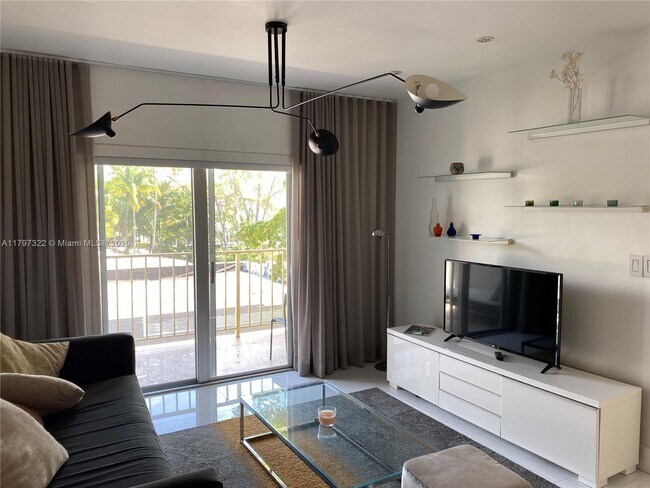 Foto del edificio - 1540 Meridian Ave