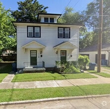 Building Photo - 714 E 50th St