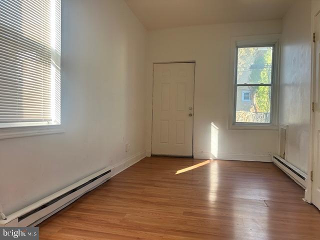 Building Photo - 513 Brinton St