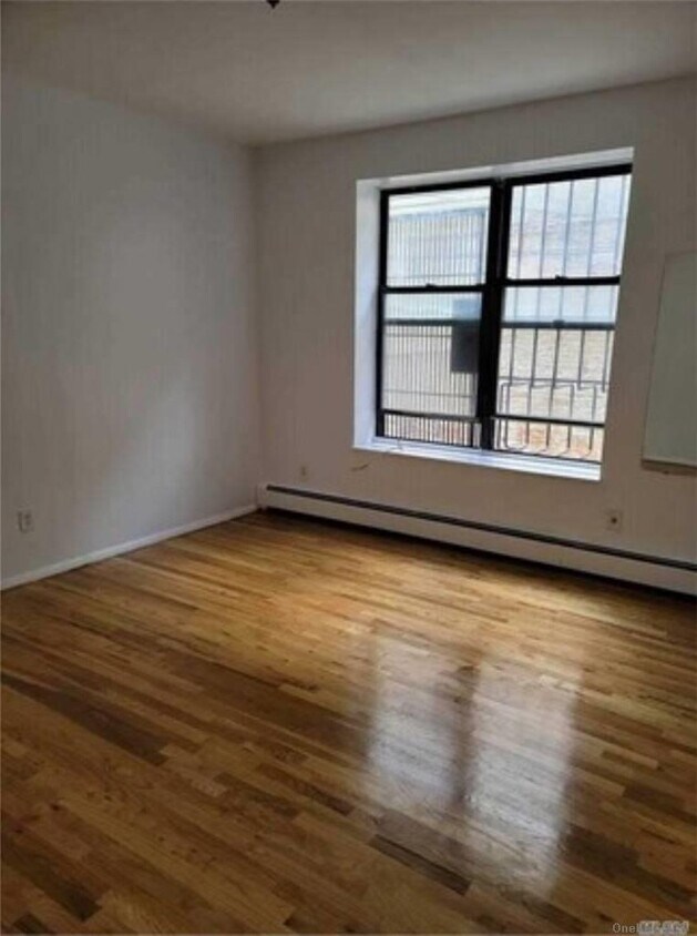 Foto del edificio - 149 Sterling St