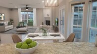 Foto principal - 16911 Elmwood Glen Ct