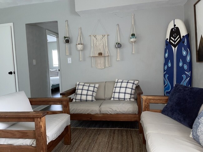 Foto del edificio - 4220 Hacienda St