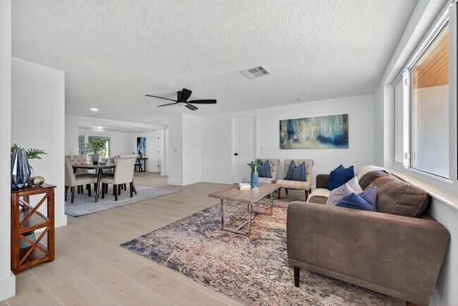 Foto del edificio - 12734 2nd Isle