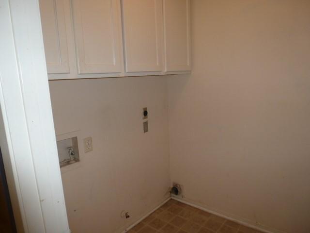 Foto del edificio - 4919 Misty Slope Ln