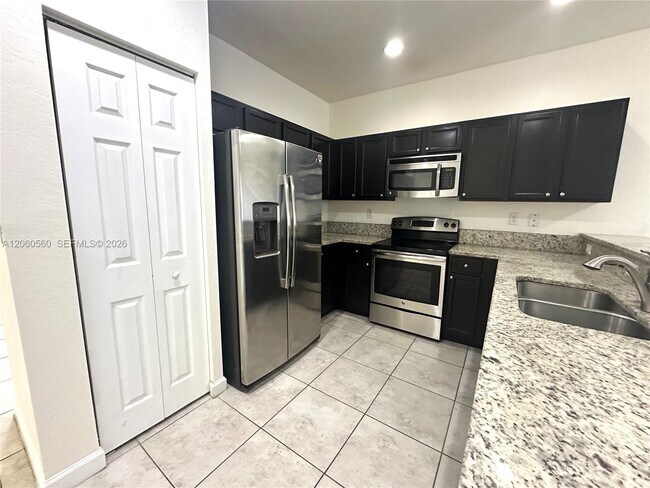 Foto del edificio - 11544 SW 151 Ave
