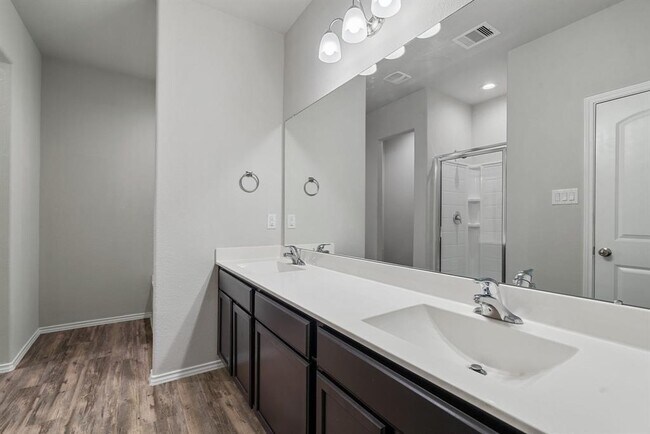 Foto del edificio - 11432 Green Cay Ln