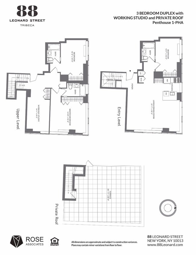 Studio Apartments In Ridgewood Ny Studio Apartments In Ridgewood Ny