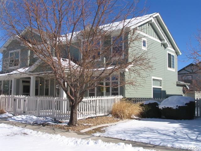 Foto del edificio - 9386 West 107th Mews