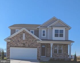 Building Photo - 14997 Walter Robinson Ln