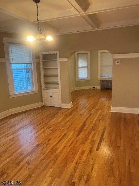 Foto del edificio - 209 Hillside Ave