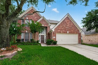 Building Photo - 11218 Timbertree Ln
