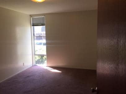 Photo - 2211 Carleton St Apartments