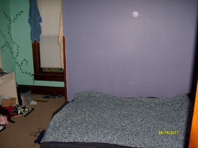 Foto del edificio - 828 E Johnson St