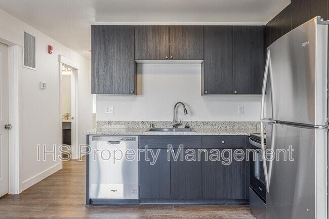 Foto del edificio - 485 S 38th Ave