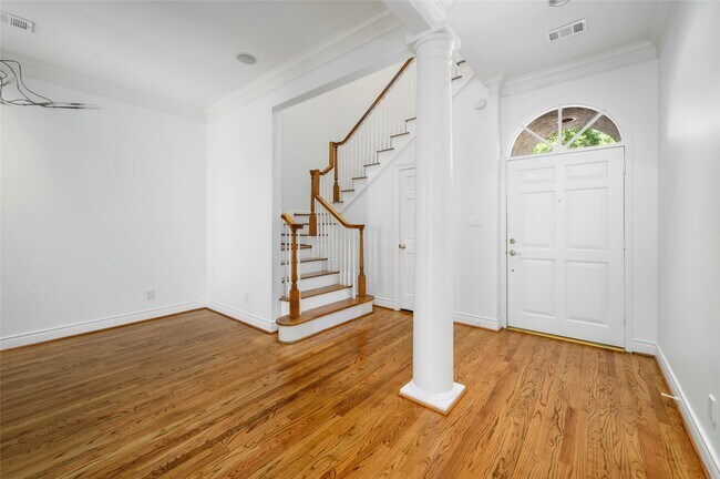 Foto del edificio - 4106 N Blvd Park