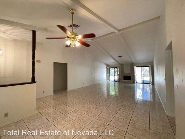 Foto del edificio - 3 br, 2 bath House - 3220 Calle De El Cortez