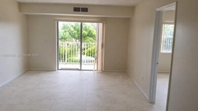 Building Photo - 8260 SW 210th St